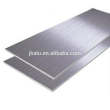 Alloy Aluminium sheet for Round Corner pan/Non-Stick Baking Tray